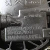 Кришка з корпус паливного фільтра 2.0 HDi EURO 5 9685414080