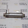 Охолоджувач EGR (відпрацьованих газів) Z19DT 55203716