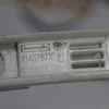 Кронштейн заднього бампера правий 9678082780