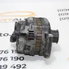 Генератор 1.6 VTi (EP6-5FW) V75350968005