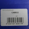 Розподільний вал CAM932