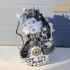 Двигун 1.7 CDTI після КР A17DTR
