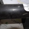 Амортизатор передній правий в зборі A4533230000