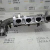 Колектор впускний 1.6 turbo (Z16XNT) 55564544