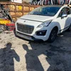 Peugeot 3008 (restail)