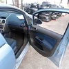 Opel Corsa D