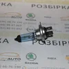 Автолампа H7 Xenon Blue (12V, 55W) 1 987 302 075