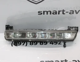 Денний ходовий вогонь правий 6206V7