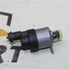 Редукційний клапан ТНВД 1.7 CDTI 215820002000
