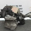 КПП F13MC418