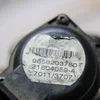 Клапан EGR 1.4 HDi (8HZ) 9658203780