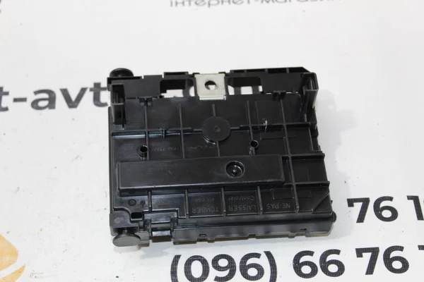 Блок запобіжників BSM-L03 9659741780