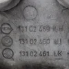 Ковпак колісний R16 13102459