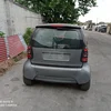 Smart Fortwo 450