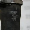 Патрубок турбіни 1.7 CDTI 13223595