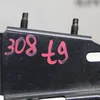 Кронштейн блоку запобіжників 98031492