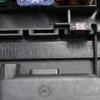 Комплект ЕБУ 0003107V006