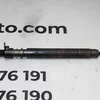 Форсунка 2.0 HDi EURO 5 9686191080