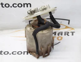 Паливний насос, датчик рівня палива 1.7 CDTI 13238849
