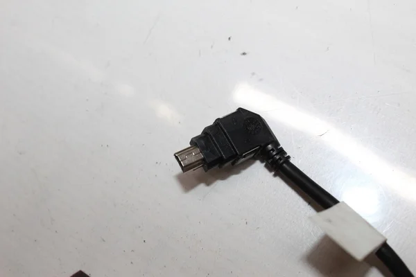 Проводка mini USB 19211609