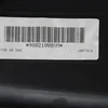 Торпедо 98021008XM