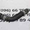Патрубок термостата 1.6 HDi 8V (EURO 5) HSR20779