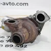 Турбіна 1.6 HDi 8V (EURO 5) 9686120680