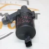 Додатковий водяний насос (hybrid) 9676438380