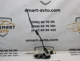 Замок передньої лівої дверки 9812500880
