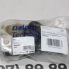Сайлентблок переднього важеля (задній) TD316W