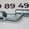 Наконечник рульової тяги RH01-3081
