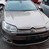 Citroen C5 (X7)