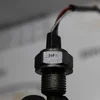 Датчик рівня масла 1.6 VTi 1131G2