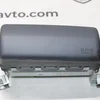 Подушка безпеки (airbag), пасажир (сіра) 0001123V021