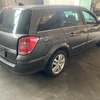 Opel Astra H Caravan