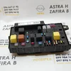 Блок запобіжників 1.6 16V 13206751