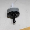 Клапан вентиляції картерних газів 2.0 Turbo 90423045
