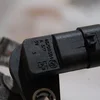 Датчик положення розподільчого валу 1.9CDTI (Z19DTH) 46798364