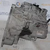 Коробка автомат, 1.0 Turbo A4513700301 4520003181
