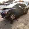 Citroen C4 Picasso II