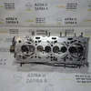 Головка блоку циліндрів (ГБЦ) 1.9CDTI (Z19DT) 55193091