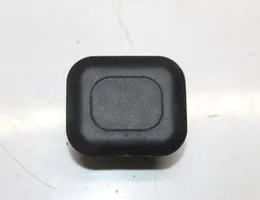 Заглушка кришки багажника 9673775677