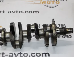 Колінчастий вал 1.0 7056RH4DA400