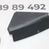 Накладка (заглушка) торпеди права 9686446677