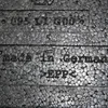 Кришка батарейного відсіку (акумулятора) в комплекті 0007260V003,0005272V005,0006389V001
