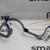 Проводка антени 9802088980