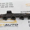 Колектор випускний 1.4 HDi (8HZ) 397723