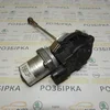Вакуум турбіни 0.9 TURBO 144104103R