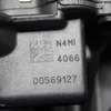 Масляний насос 1.6 CDTi 55509127