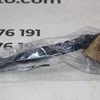 Наконечник рульової тяги правий CIES13990